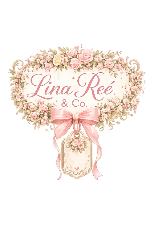 Lina Reé & Co