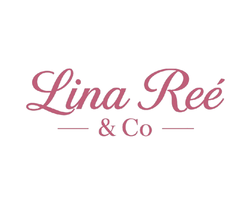Lina Reé & Co