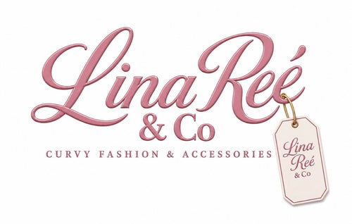 Lina Reé & Co